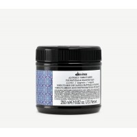 Davines Alchemic Silver Conditioner 250ml